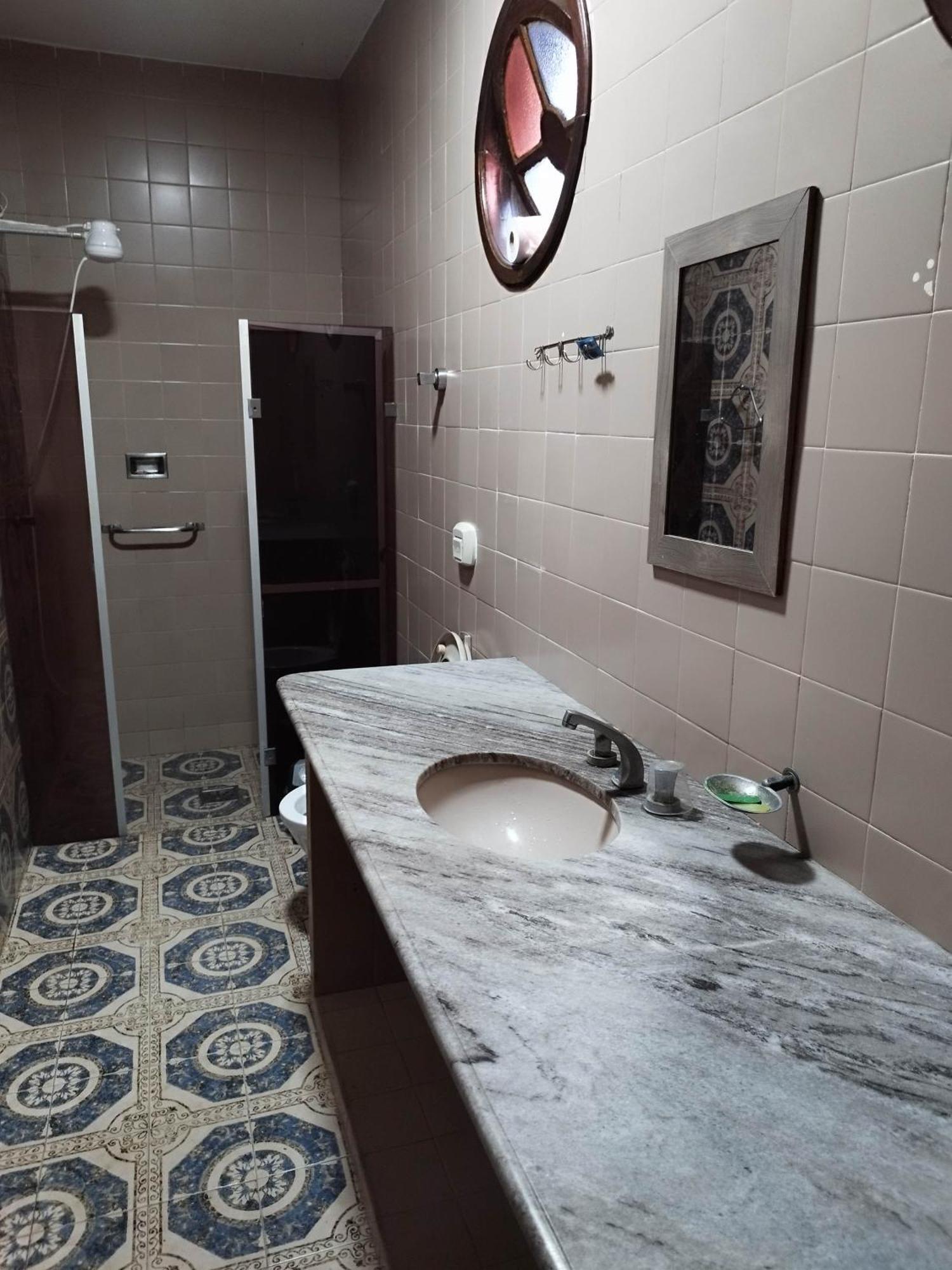 Apto Tipo Casa 10 Praia Da Costa Centro Ar Condicionado Internet Mobiliado Geladeira Fogao Tv Вила Веля Екстериор снимка