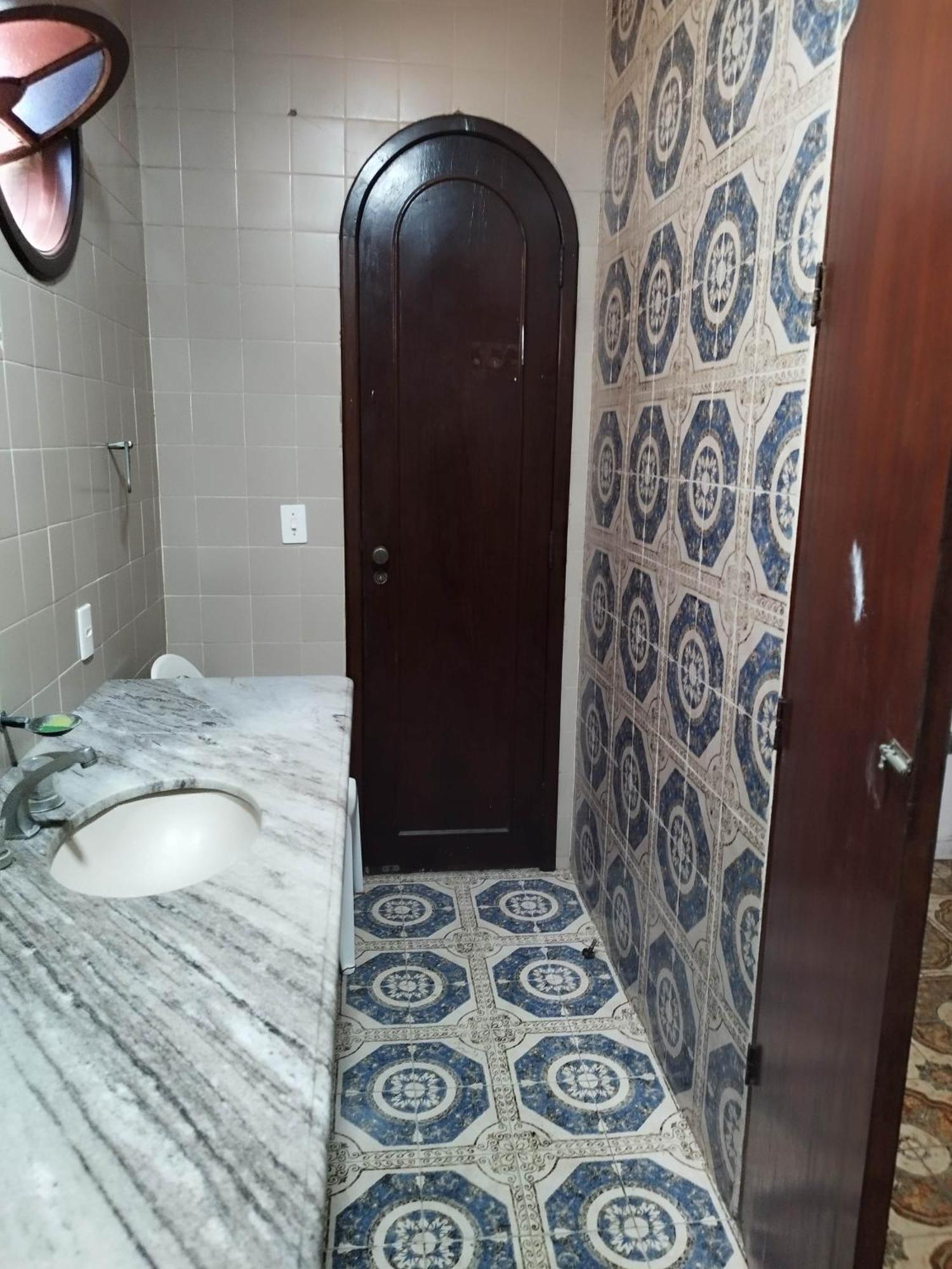 Apto Tipo Casa 10 Praia Da Costa Centro Ar Condicionado Internet Mobiliado Geladeira Fogao Tv Вила Веля Екстериор снимка