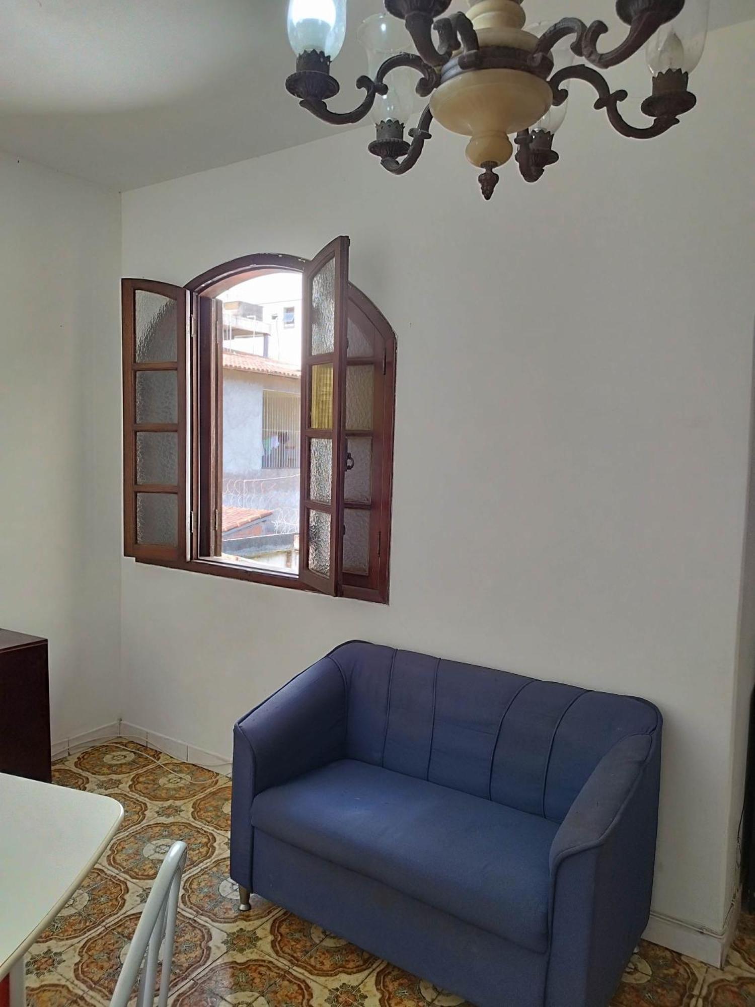 Apto Tipo Casa 10 Praia Da Costa Centro Ar Condicionado Internet Mobiliado Geladeira Fogao Tv Вила Веля Екстериор снимка
